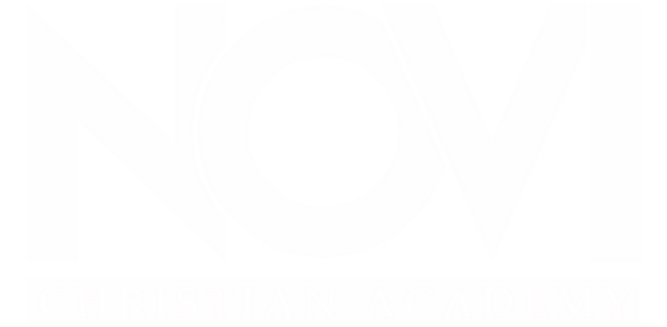 Novi Christian Academy