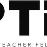 Novi Christian Academy Parent Teacher Fellowship logo