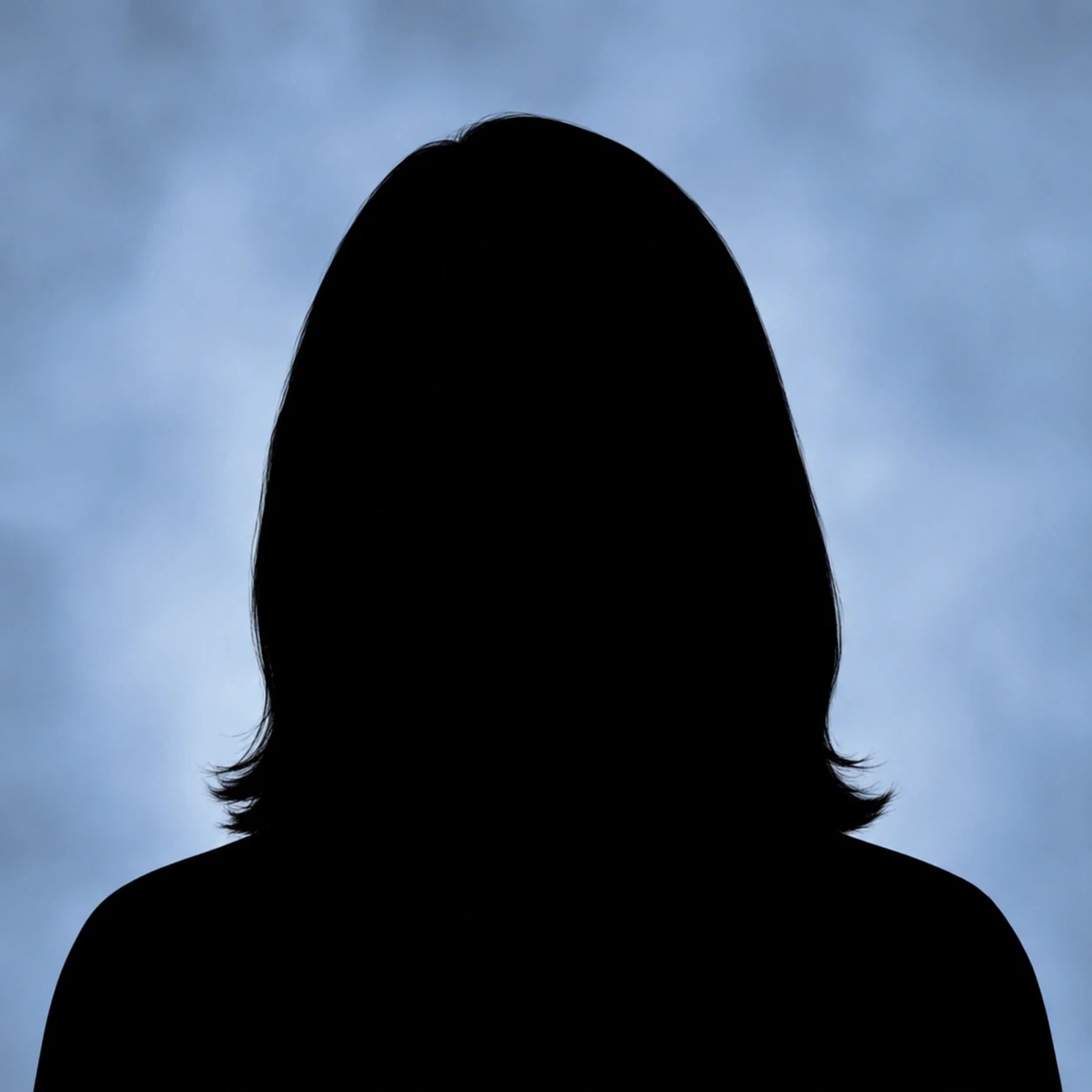 Staff portrait coming soon