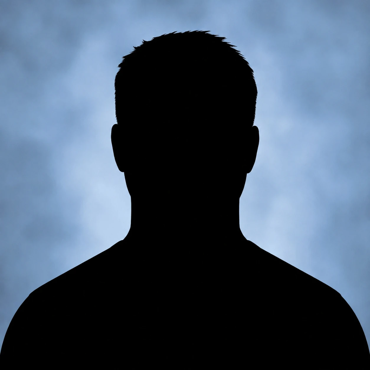 Staff portrait coming soon