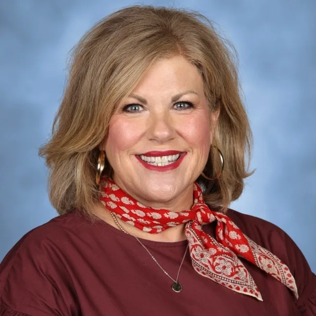 Jamye Autrey, B.S., Fifth Grade Teacher at Novi Christian Academy