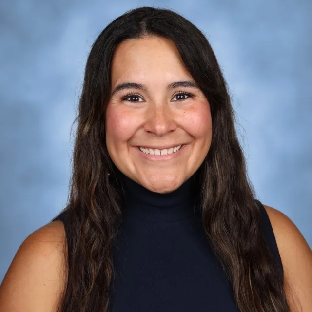 Juliana Houck, B.A., Kindergarten Teacher at Novi Christian Academy