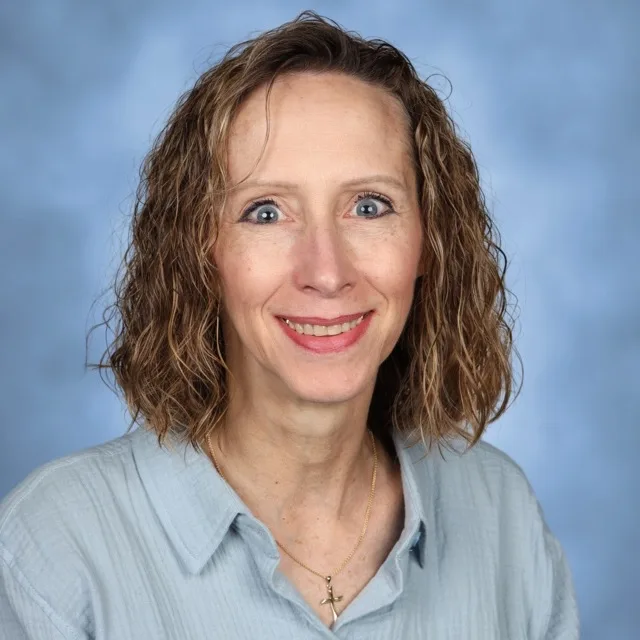 Laura Lindsay, B.S., Mathematics at Novi Christian Academy