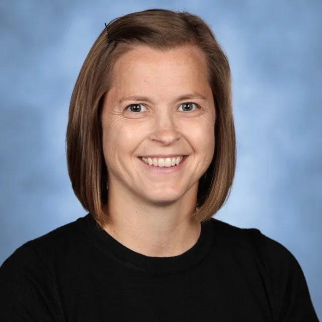 Andrea Lorion, B.A., History, Psychology, AP Psychology, Civics, Economics, and Practical Law. at Novi Christian Academy