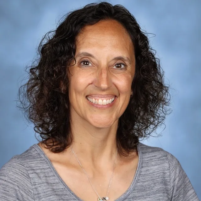 Libby Schell, M.S., Robotics and Stem AP Calculus, AP Physics I and II at Novi Christian Academy
