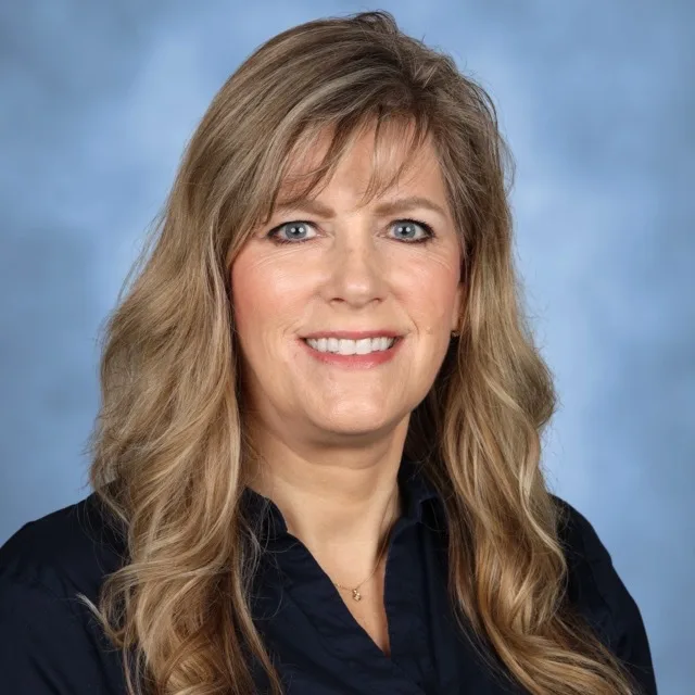 Angela Schneider, B.S., Fifth Grade Teacher at Novi Christian Academy