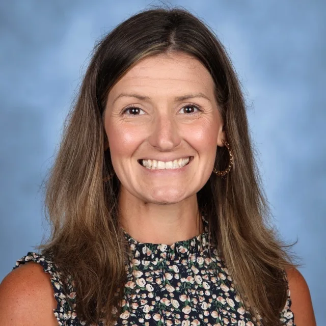 Jaimie Smola, B.S. Fourth Grade Teacher at Novi Christian Academy