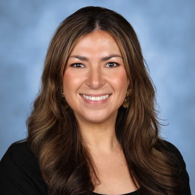 Alisa Vensko, B.S., Secondary Science at Novi Christian Academy